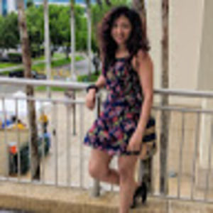 Meet your Posher, Kunjan